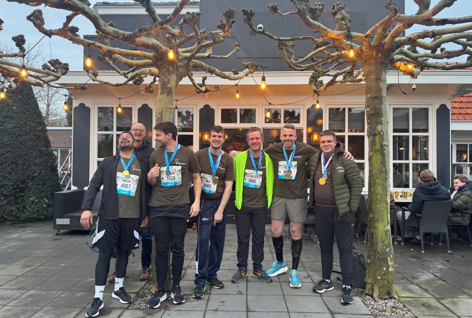 8 van apeldoorn_2026